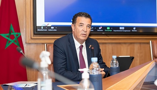 Le Maroc, une plateforme stratégique pour les entreprises saoudiennes souhaitant investir en Afrique