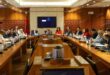 La Chambre des représentants adopte en commission le projet de loi sur la « Fondation Maroc 2030 »