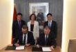L’ONMT et China Eastern Airlines s’allient pour la promotion du Maroc en Chine