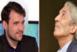 Boualem Sansal, Christophe Gleizes | Algérie, le cimetière des journalistes