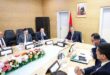 Tanger-Tétouan-Al Hoceima | Tenue du premier CA du Groupement sanitaire territorial