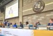 Nairobi | Le Maroc expose sa vision pour un financement climatique responsable en Afrique