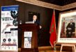 Rabat | Coup d’envoi du Congrès international sur la Fintech et la confiance numérique