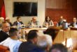 Réorganisation du CNP | Divergence d’opinions entre la majorité et l’opposition