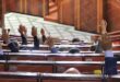 Le Chambre des représentants adopte le projet de loi de règlement relatif à l’exécution de la LF 2023