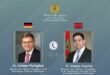 Berlin-Rabat | Wadephul et Bourita réaffirment leur volonté de renforcer le dialogue stratégique