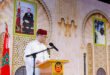 Ambassade du Maroc en République Unie de Tanzanie | Célébration à Dar Es Salam de la glorieuse Fête du Trône