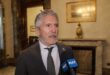 Marhaba 2025 | L’Espagne se félicite de la parfaite coordination avec le Maroc