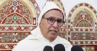 Fête du Trône | Le gouvernement mobilisé derrière SM le Roi pour le développement territorial (Akhannouch)