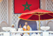 Fête du trône | SM le Roi Mohammed VI adressera un discours ce mardi 29 juillet à 21H