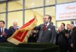Fête du Trône, la célébration d’une Vision Royale proactive pour un Maroc émergent et prospère