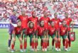 CAN féminine Maroc 2024 | Le parcours des Lionnes de l’Atlas vers la finale