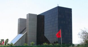 La Fondation OCP réitère son engagement pour l’innovation sociale et solidaire en Afrique