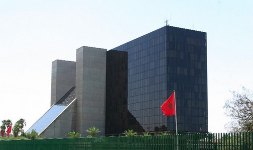 La Fondation OCP réitère son engagement pour l’innovation sociale et solidaire en Afrique