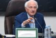 FRDISI | Un bilan impressionnant au titre des trois dernières années (Azoulay)