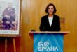 Go Siyaha | Le gouvernement supprime toutes les barrières pour les entrepreneurs du tourisme