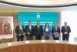 Accord stratégique entre le Gouvernement et l’ONDA pour l’investissement de 38 MMDH jusqu’en 2030