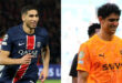 Coupe du Monde des Clubs | Hakimi et Bounou dans l’équipe type du tournoi (FIFA)
