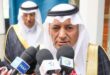 Le Maroc connait un réel développement (Pr de la Fédération des chambres saoudiennes)