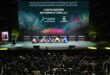 Assises nationales de l’IA | La formation, un levier essentiel pour les acteurs publics et privés