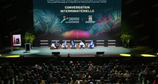 Assises nationales de l’IA | La formation, un levier essentiel pour les acteurs publics et privés