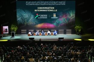 Assises nationales de l’IA | La formation, un levier essentiel pour les acteurs publics et privés