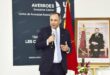 L’accès à des EnR abondantes, un facteur transformationnel pour l’avenir industriel du Maroc