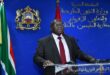Sahara | Le parti MK d’Afrique du Sud soutient la proposition marocaine d’autonomie
