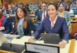 Nairobi | Participation du Maroc à la CMAE-20 pour l’environnement en Afrique