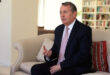 Le Royaume du Maroc, un partenaire clé du Royaume-Uni (Sir Liam Fox)