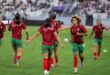 CAN féminine – Maroc-RD Congo | Les Lionnes de l’Atlas visent la pole position