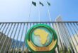 Malabo | Le Maroc prend part à la 47è session ordinaire du Conseil Exécutif de l’UA