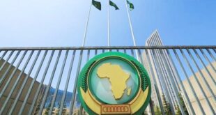 Malabo | Le Maroc prend part à la 47è session ordinaire du Conseil Exécutif de l’UA