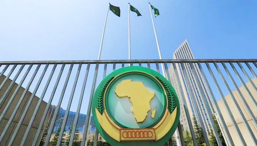 Malabo | Le Maroc prend part à la 47è session ordinaire du Conseil Exécutif de l’UA