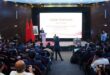 Le Maroc et la Chine partagent une vision commune pour le développement de l’Afrique