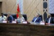 Maroc-France | Les villes de Dakhla et Nice renforcent leur coopération