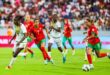 CAN féminine foot | Le Maroc bat le Mali (3-1) et se qualifie pour les demi-finales