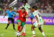 CAN féminine | La sélection marocaine perd la finale face à l’équipe du Nigéria 3 à 2