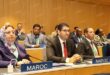 Le Royaume du Maroc participe aux Assemblées générales de l’OMPI à Genève