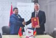 Maroc-Tchéquie | Coopération stratégique pour la production d’eau à partir de l’air (AWG)