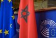 Maroc-UE | La Commission parlementaire mixte se réunira fin octobre à Rabat