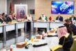 Le Maroc et l’Arabie Saoudite déterminés à renforcer la coopération économique