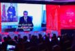 L’organisation conjointe du Mondial 2030, un accélérateur de transformation stratégique pour le Maroc