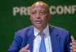 CAN féminine Maroc-2024 | « Cette édition sera la plus mémorable de toutes » (Patrice Motsepe)