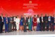MTF | Plaidoyer pour faire du Mondial 2030 un levier structurel de croissance durable