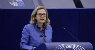 La BEI soutient la vision de SM le Roi pour des infrastructures plus vertes au Maroc