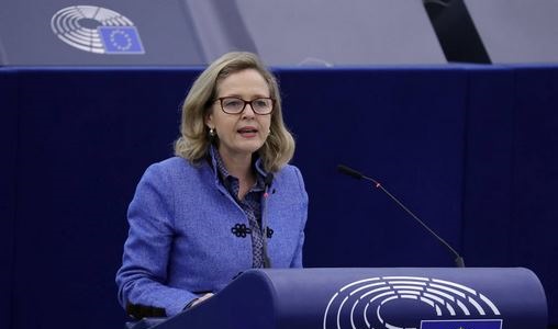 La BEI soutient la vision de SM le Roi pour des infrastructures plus vertes au Maroc