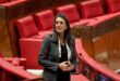 Réforme des retraites | Mme Fettah appelle à un engagement unifié et des solutions durables