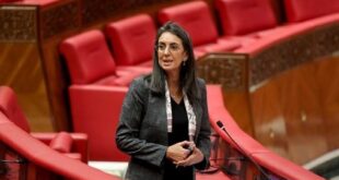 Réforme des retraites | Mme Fettah appelle à un engagement unifié et des solutions durables