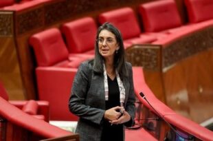 Réforme des retraites | Mme Fettah appelle à un engagement unifié et des solutions durables
